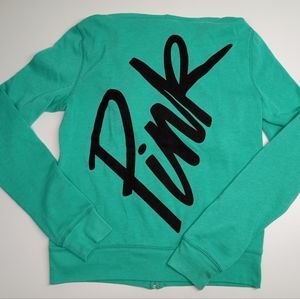Victoria's Secret PINK hoodie